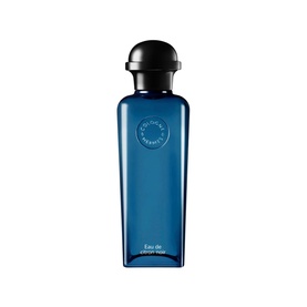 Eau de Citron Noir Eau de Cologne 100ml