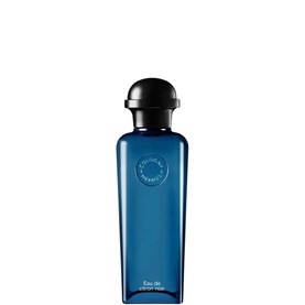 Eau de Citron Noir Eau de Cologne 100ml
