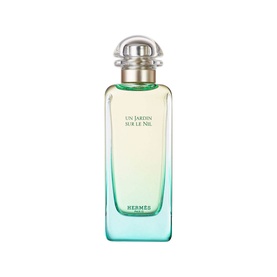 Un Jardin Sur Le Nil Eau de Toilette