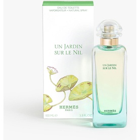 Un Jardin Sur Le Nil Eau de Toilette