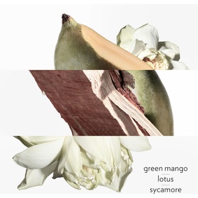 Un Jardin Sur Le Nil Eau de Toilette