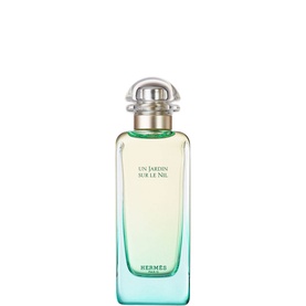 Un Jardin Sur Le Nil Eau de Toilette