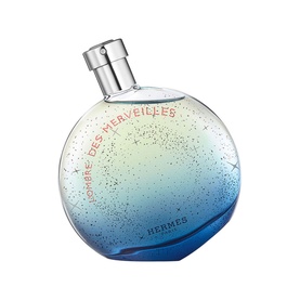 L'Ombre des Merveilles Eau de Parfum 100ml