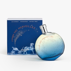 L'Ombre des Merveilles Eau de Parfum 100ml