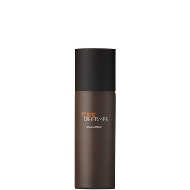 Terre D'Herm&egrave;s Deodorant Spray