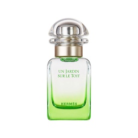 Un Jardin Sur Le Toit, Eau de Toilette 30ml&nbsp;