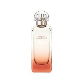 Un Jardin Sur La Lagune Eau de Toilette 100ml