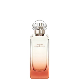 Un Jardin Sur La Lagune Eau de Toilette 100ml