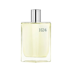 H24 Eau de Toilette 100ml
