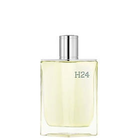 H24 Eau de Toilette 100ml