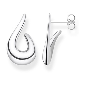 Thomas Sabo