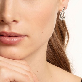 Thomas Sabo