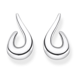 Thomas Sabo