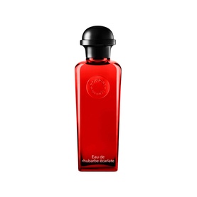 Eau de Rhubarbe &Eacute;carlate Eau de Cologne 100ml