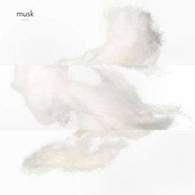 Eau de Rhubarbe &Eacute;carlate Eau de Cologne 100ml