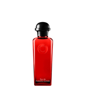 Eau de Rhubarbe &Eacute;carlate Eau de Cologne 100ml
