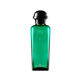 Eau d'Orange Verte Eau de Cologne 100ml