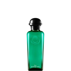 Eau d'Orange Verte Eau de Cologne 100ml