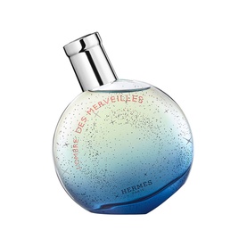 L'Ombre Des Merveilles, Eau de Parfum 30ml