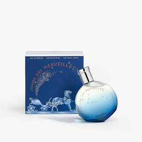L'Ombre Des Merveilles, Eau de Parfum 30ml