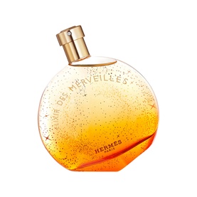Elixir des Merveilles Eau de Parfum 100ml