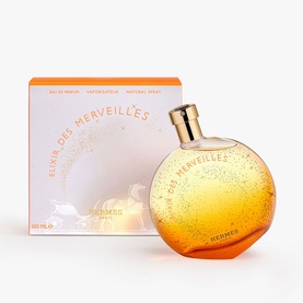 Elixir des Merveilles Eau de Parfum 100ml