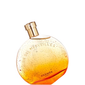 Elixir des Merveilles Eau de Parfum 100ml