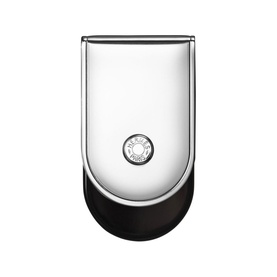 Voyage d'Herm&egrave;s Parfum
