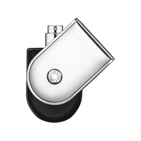 Voyage d'Herm&egrave;s Parfum