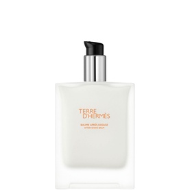 Terre d'Herm&egrave;s After-shave Balm