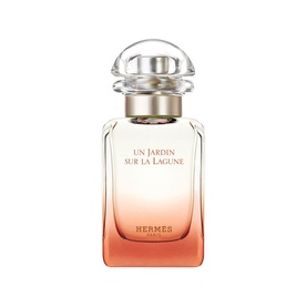 Un Jardin Sur La Lagune, Eau de Toilette 30ml&nbsp;