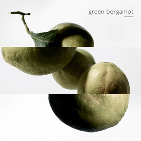 Terre d'Herm&egrave;s Eau Intense V&eacute;tiver Eau de Parfum 100ml