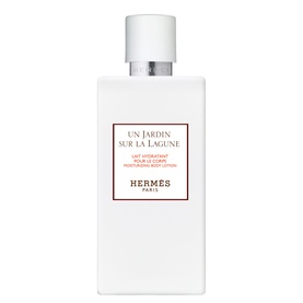 Un Jardin Sur La Lagune Body Lotion