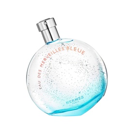 Eau des Merveilles Bleue Eau de Toilette 50ml
