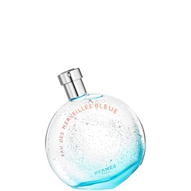 Eau des Merveilles Bleue Eau de Toilette 50ml