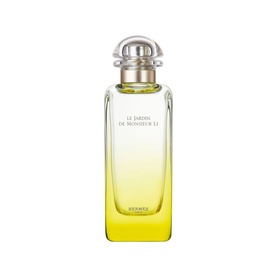 Le Jardin de Monsieur Li Eau de Toilette 100ml
