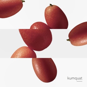 Le Jardin de Monsieur Li Eau de Toilette 100ml