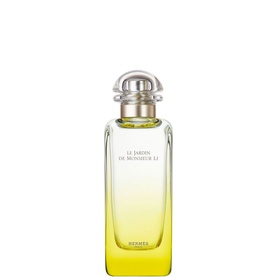 Le Jardin de Monsieur Li Eau de Toilette 100ml