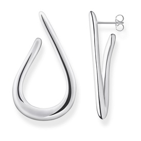 Heritage Earrings