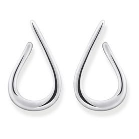 Heritage Earrings