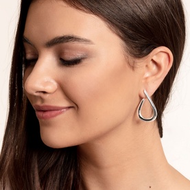 Heritage Earrings