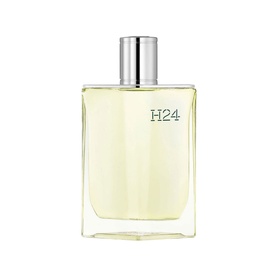 H24 Eau de Toilette 50ml