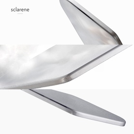 H24 Eau de Toilette 50ml