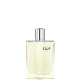 H24 Eau de Toilette 50ml