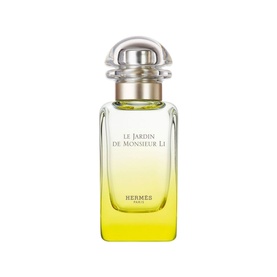 Le Jardin de Monsieur Li Eau de Toilette 50 ml