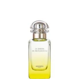 Le Jardin de Monsieur Li Eau de Toilette 50 ml