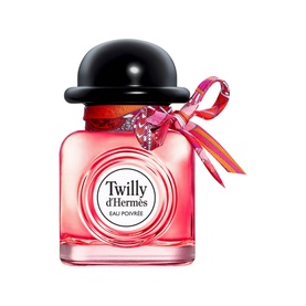 Twilly d'Herm&egrave;s Eau Poivr&eacute;e Eau de Parfum 85ml