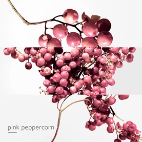 Twilly d'Herm&egrave;s Eau Poivr&eacute;e Eau de Parfum 85ml