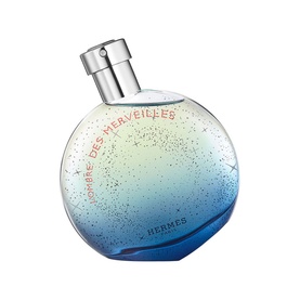 L'Ombre des Merveilles Eau de Parfum 50ml