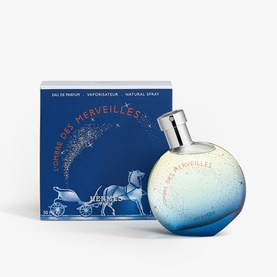 L'Ombre des Merveilles Eau de Parfum 50ml